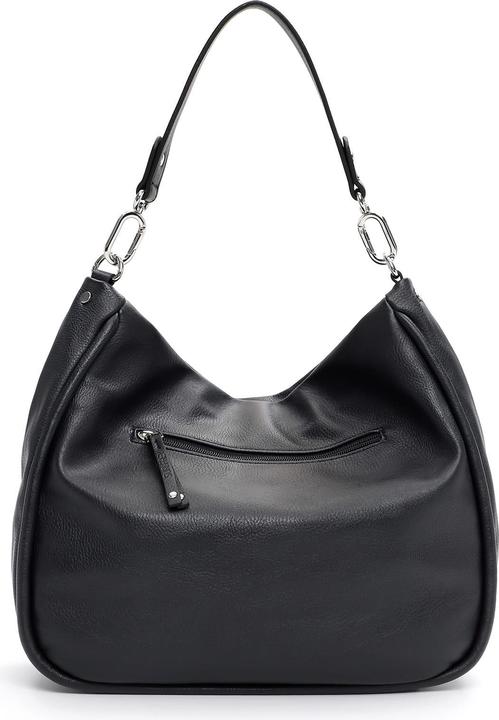 Actual product image Suri Frey Beutel SFY Patsy
