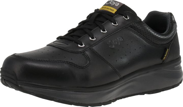 Joya Schnürschuhe (43)