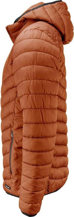 Immagine prodotto Cutter & Buck Mount Adams Giacca Imbottita Uomo (L)