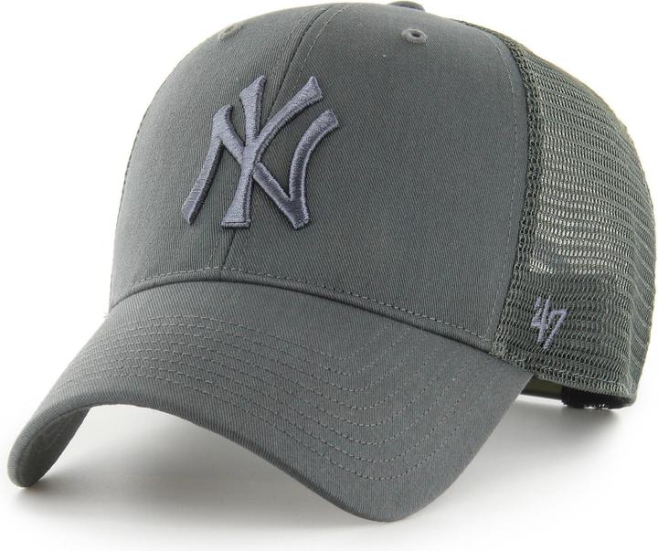 Produktbild 47 Brand Trucker Branson MLB New York Yankees (One Size)