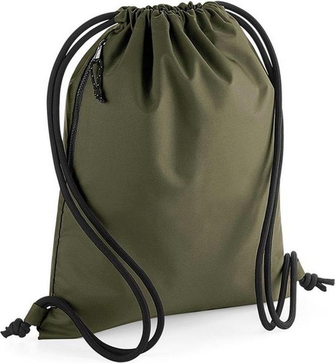Produktbild Bagbase Turnbeutel recycelt (15 l)