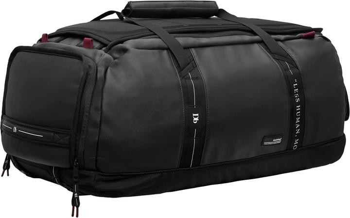 Produktbild D_b_ The Carryall (65 l)