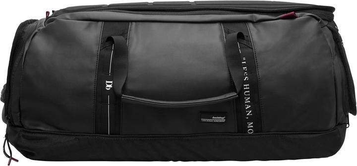 Produktbild D_b_ The Carryall (65 l)