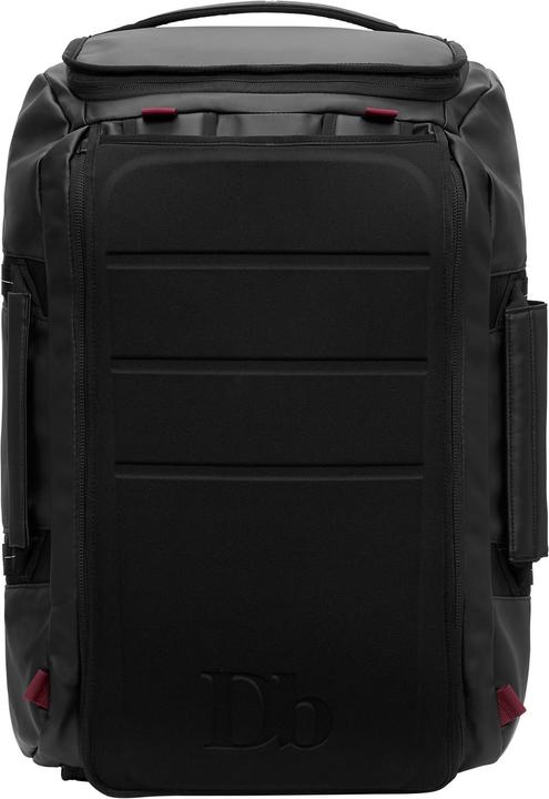 Produktbild D_b_ The Carryall (65 l)