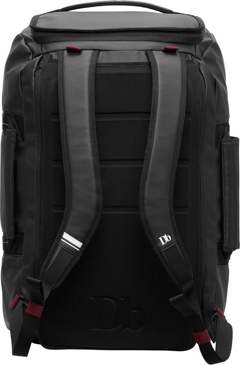 Produktbild D_b_ The Carryall (65 l)