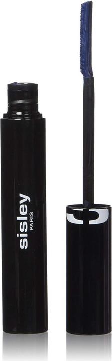 Produktbild Sisley So Intense (03 Deep Blue)