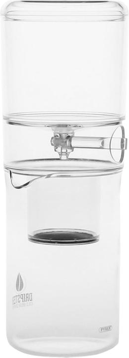 Dripster Cold Brew Dripper (0.50 l)