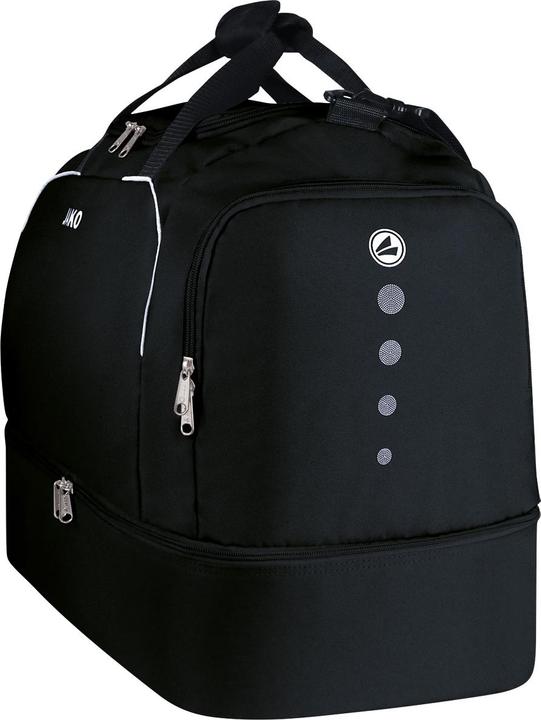 Immagine prodotto JAKO Classico (30 l)