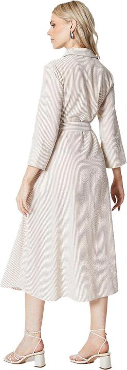 Produktbild Principles Midi Hemd Kleid Gürtel