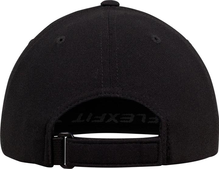 Actual product image Flexfit 110 (One size)