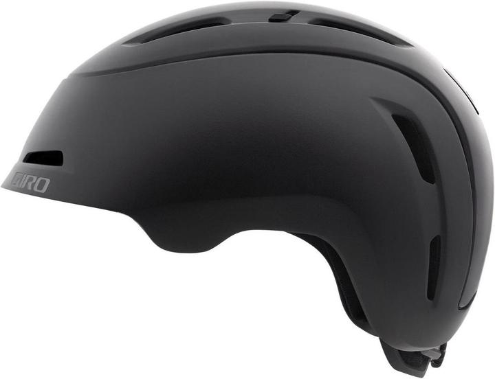 Actual product image Giro Bexley MIPS (55 - 59 cm)