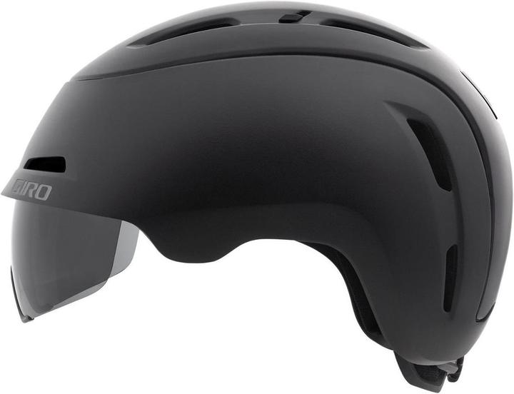 Actual product image Giro Bexley MIPS (55 - 59 cm)