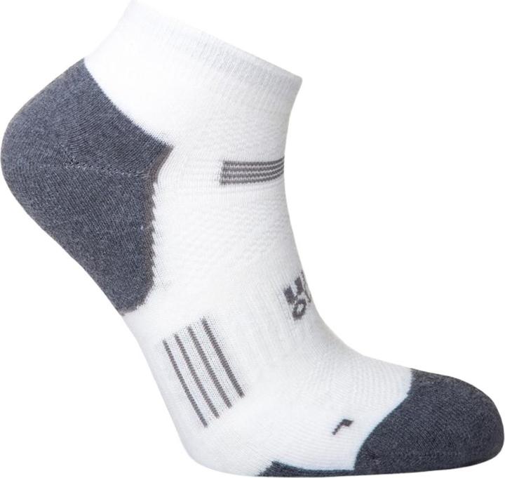 Produktbild Universal Textiles Supreme Knöchelsocken (43 - 46)