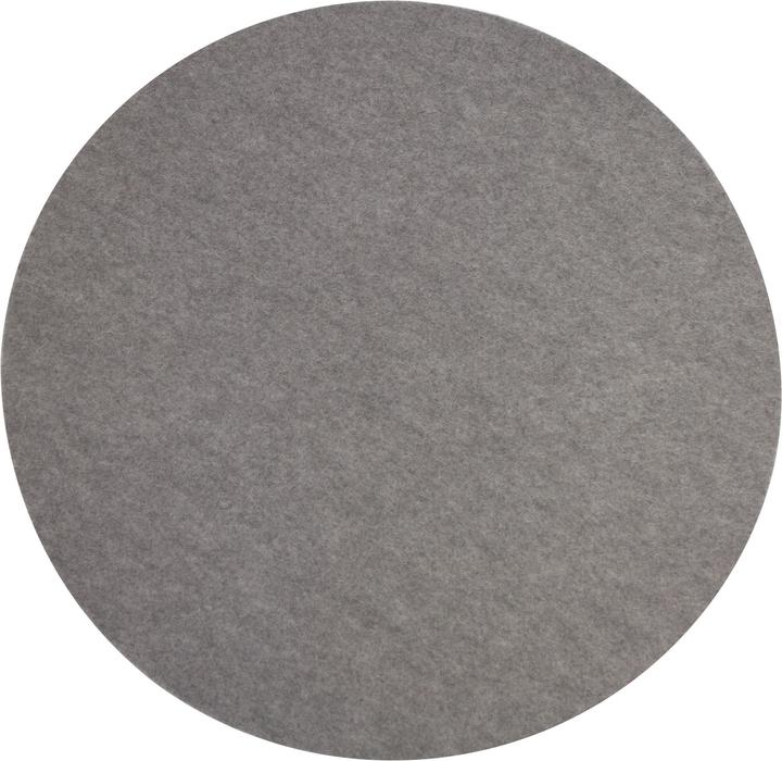 Image du produit Violan Sous-verre (1 pcs, 15 x 15 x 15 cm)