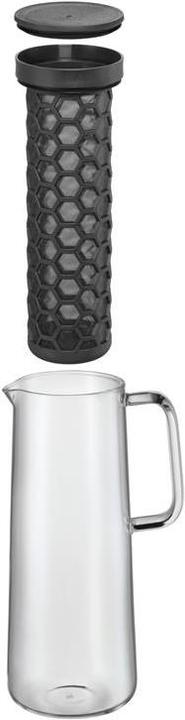 WMF Cold Brew Coffee Time (1.20 l)