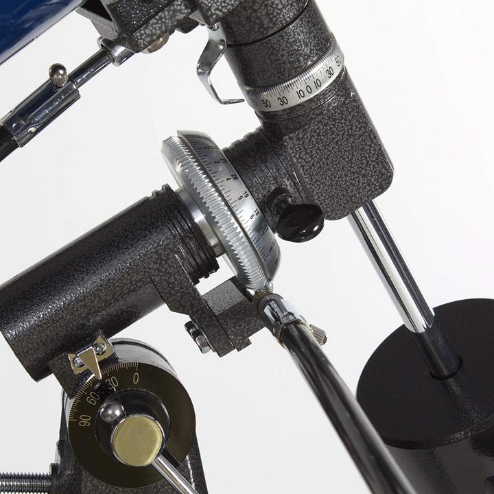 Actual product image Danubia Delta 20