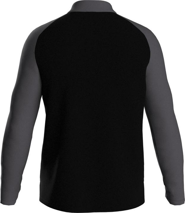Actual product image JAKO Iconic polyester jacket (128)