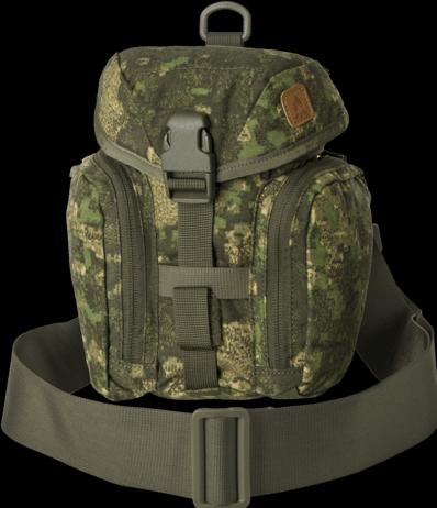 Helikon Essential Kitbag Cordura (2.50 l)