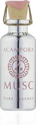 Actual product image Acampora Bruno Musk Pure Unisex Essence (Eau de parfum)