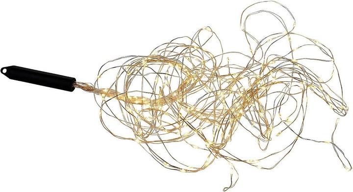 Produktbild Sirius Angel Hair (3 m)