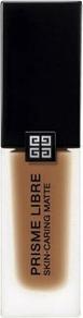 Produktbild Givenchy Prisme Libre Matte Foundation 6-N405 Beige (6-N405 Beige)