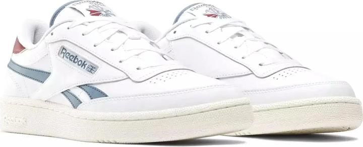 Immagine prodotto Reebok Vendetta del Club C (39)