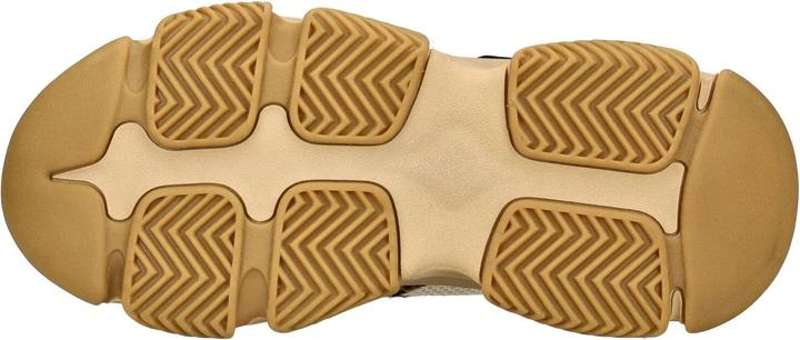 Image du produit Steve Madden baskets possessionl-e (38)