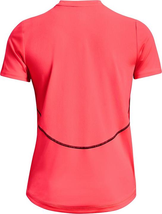 Immagine prodotto Under Armour Maglietta Pro Donna (S)