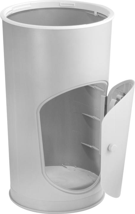 Image du produit Kindsgut Windelmülleimer Wal (1 x)