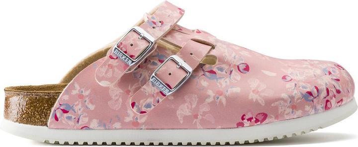 Produktbild Birkenstock Kay SL Birko-Flor schmal (41)