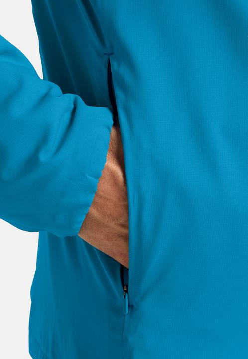 Immagine prodotto Jack Wolfskin Prelight Ins Jkt M (XXL)