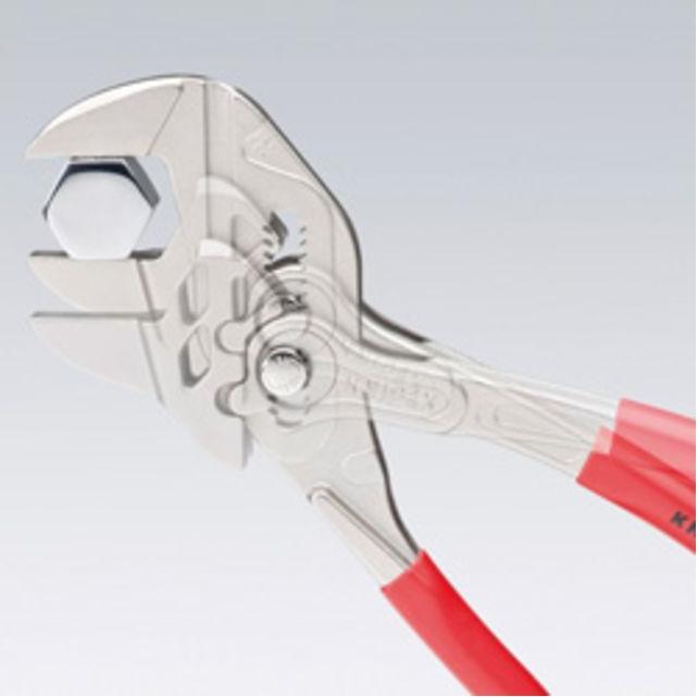 Produktbild Knipex Zangenschlüssel (150 mm)