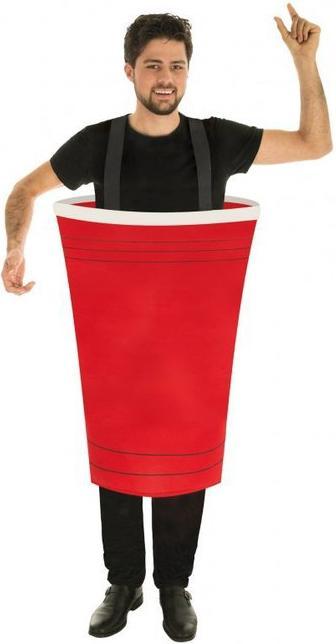 Chaks Beer Pong (One size)