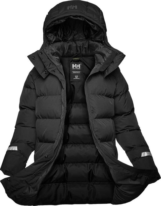 Immagine prodotto Helly Hansen Parka Aspire Puffy (L)