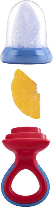 Image du produit Nuby Aspirateur à fruits Premium