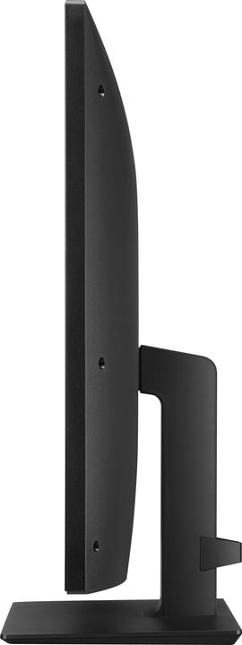 Image du produit LG 43ud79-B (3840 x 2160 pixels, 43")