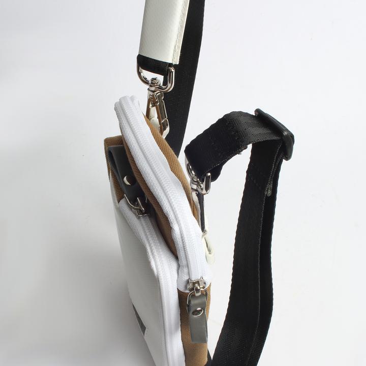Image du produit 7clouds Handytasche Hady 7.1