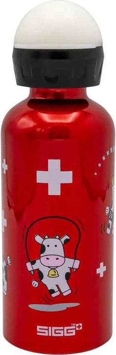 Immagine prodotto Sigg Kbt (0.40 l)