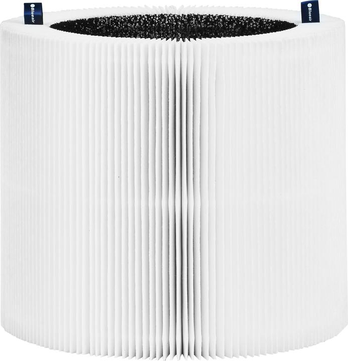 Image du produit Blueair Filtre de remplacement Blue 3450i (1 x)