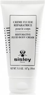 Produktbild Sisley Restorative Fluid (Körpermilch, 150 ml)