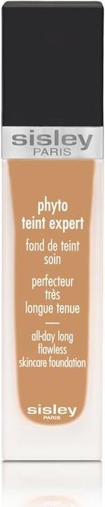 Produktbild Sisley Phyto-Teint Expert (4 Honey)