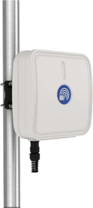 Immagine prodotto Wireless Instruments WiBOX PA 24-15 - Antenna direzionale a pannello 2300 - 2487 MHz - WLAN - 15 dB (WiFi)
