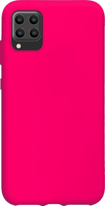 Produktbild SBS Schutzhülle (Huawei P40 Lite)