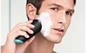 Produktbild Philips VisaPure