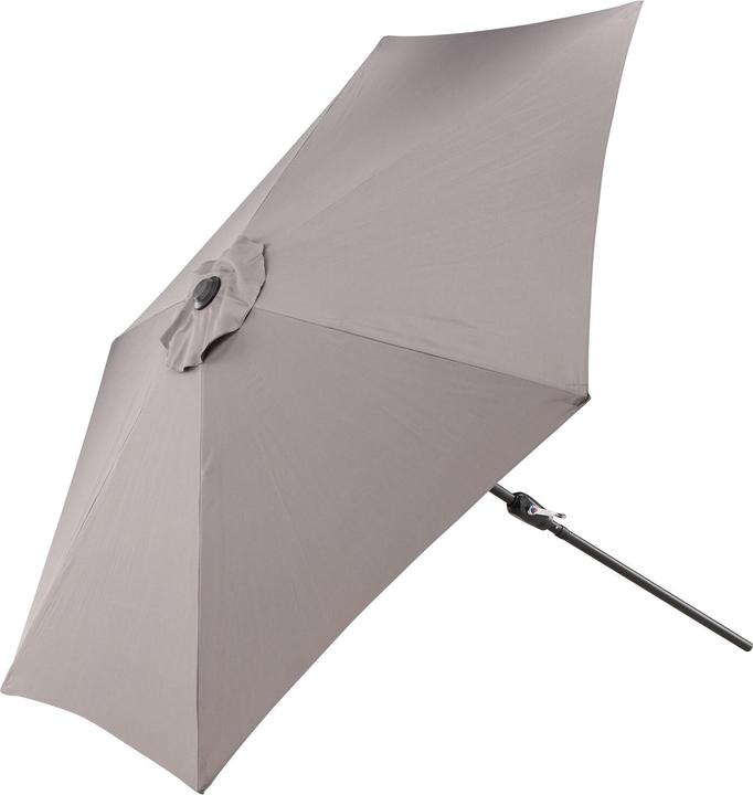 Actual product image Venture Home Parasol Leeds (3 m)