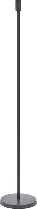 Osram Decor Stick Floor Dark Grey Tall E27 (E27)