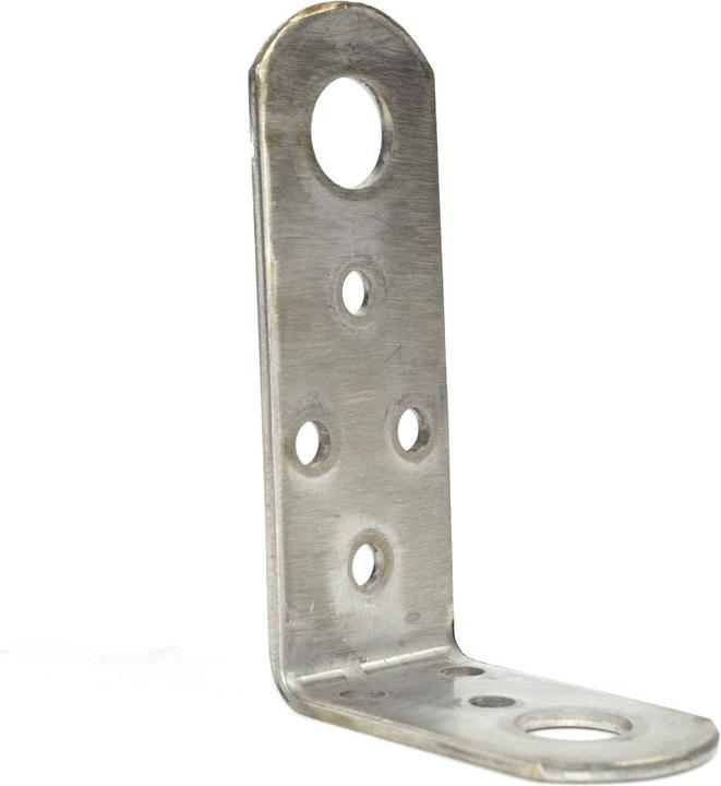 Produktbild PNI L1 Metallhalterung zur Montage der CB-Funkantenne