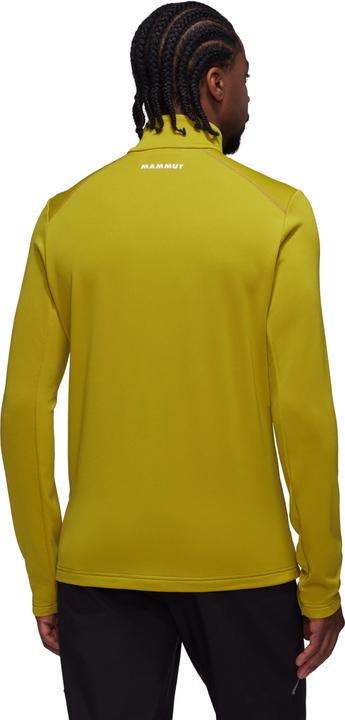 Actual product image Mammut Aconcagua Light ML Jacket Men (L)