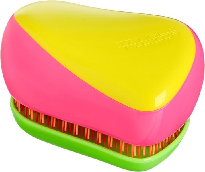 Immagine prodotto Tangle Teezer Caleidoscopio stile compatto