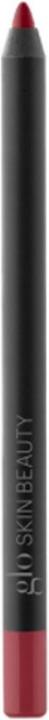 Glo Skin Beauty glo Precision Lip Pencils - Pronto (Bordeaux)